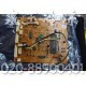 三菱重工分体电子版(DE76G927 H2DA172 DE00G926B)