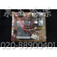 三菱电机分体内板(SE76A460G02 SE76A460G01 H2DA600G01 DE00J915B)