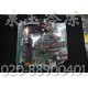 华凌/三菱电机分体17LV冷暖内板
