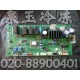 三菱重工柜机单冷内板PJA505A023
