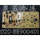 格兰仕柜机面板GAL0202LK-12AL不带遥控