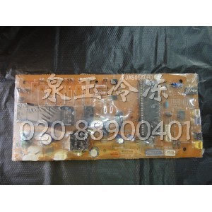 三菱重工PJA505A080内板