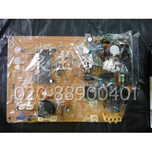 三菱电机18NV单冷内板(2匹)(DE00N110B)