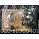 三菱电机18NV单冷内板(2匹)(DE00N110B)