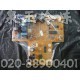 华凌KF-23G/DX单冷内板(白插)(SE78B822G01A)