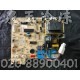 华凌HL25GHVKZ1-046冷暖带电加热内板
