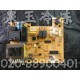 TCL23G/26G/D010-ZB冷暖带电加热分体主板