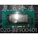 格兰仕柜机面板GAL0103LK-22A