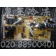 华凌2匹冷暖柜机主板KF(R)-43/60/68LW/DX
