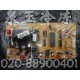 华凌3-5柜机冷暖内板BB00N243B