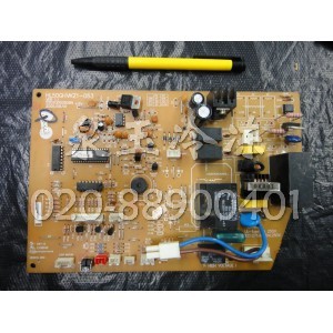 华凌分体内板HL50GHVKZ1-053