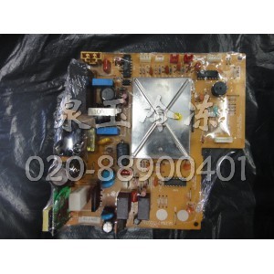 华凌分体KF(R)-20GW/CXA(20CXA)内板SE78A710G03A
