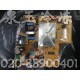 华凌分体KF(R)-20GW/CXA(20CXA)内板SE78A710G03A