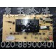 格兰仕柜机面板GAL0303LK-12AL