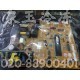 华凌分体内板HL35GYC004C带数显