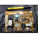 科龙PWB-722A冷暖主板
