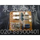 科龙PWB-722D相序检测外板
