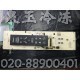 格兰仕柜机面板GAL0303LK-13AD(KF-70LW/-V