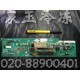 科龙KFR50LY-01(KFR50LY)面板
