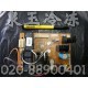 科龙KFR50LY-02(KFR50LY)主板