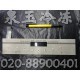 科龙KFR50L/AY-01(KFR50L/X21)面膜