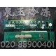 科龙KF73L/B-03(KF120L/B-03)灯板