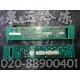 科龙KF73L/B(KF120L/B)灯板