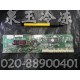 科龙KFR120L面板(不带接收功能)