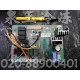 科龙KFR120L主板