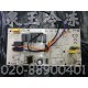 科龙B33主板(PCB06-72-V07)