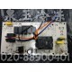 科龙B23主板(PCB06-72-V07)