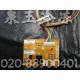 科龙KFR23G/A21接收灯板(4个灯)