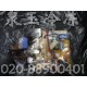 科龙第四代电源板KF(R)-25GD02
