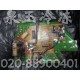 科龙第四代主板KF(R)-25GD01