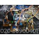 科龙第5代KFR25G/EQF