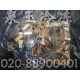 科龙第6代主板