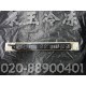科龙PCB05-214-V04接收板