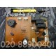 科龙第一代1.5-2匹电源板(DSGY-A496JBKO)