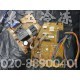 科龙2匹分体板(四方芯片芯片)(PCB05-53 PCB05-35)