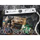 科龙KFR32GW/UF-DY