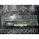 科龙柜机面板(PCB06-95-V06)