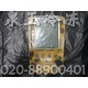 科龙面板PCB06-62-V06