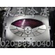 科龙柜机面板R7340L/BYG
