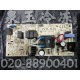 科龙柜机主板5061L/BYG