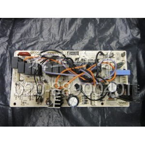 科龙柜机主板R7340L/3CFG
