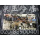 科龙柜机主板R7340L/3CFG