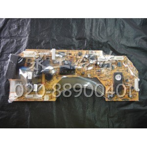 TCL DZ(JY)FT-KZ[TCLR32GG(01)]分体冷暖板(有数显)