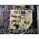格力主板GR5D-4(主板5D51C)继电器调速