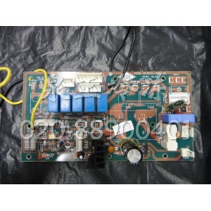 科龙A33主板KFR71L/A33