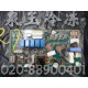 科龙A33主板KFR71L/A33